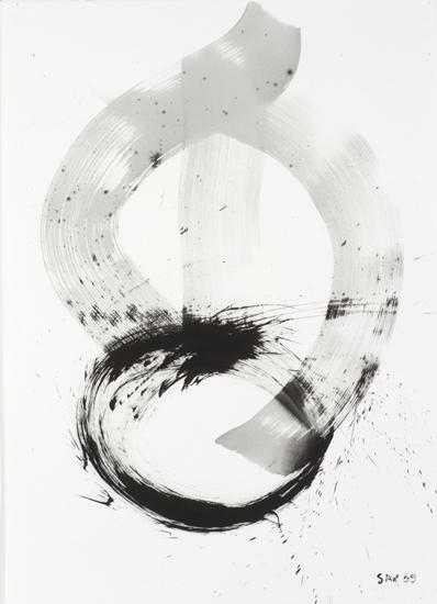 2-2009 fassend 105x75 chf 3200.jpg